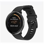 POLAR Ignite 3 Titanium (silikónový remienok)