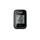 POLAR M460
