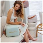 Polarbox Chladiaca taška SUMMER 6l, tyrkysová