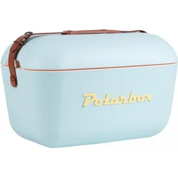 Polarbox Chladicí box CLASSIC 12 l, modrý