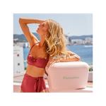 Polarbox Chladicí box CLASSIC 12 l, růžová