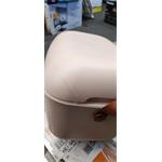 Polarbox Chladicí box CLASSIC 12 l, růžová