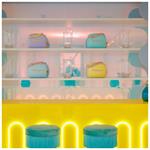 Polarbox Chladicí taška SUMMER 6l, tyrkysová