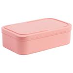 Polarbox Chladicí taška SUMMER 6l, tyrkysová