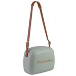 Polarbox Chladicí taška URBAN 6l, zelená