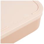 Polarbox Chladicí taška URBAN 6l, zelená