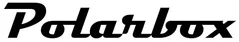 Polarbox