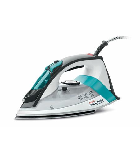 Polti Napařovací žehlička VAPORELLA Quick&Comfort QC110 