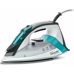 Polti Napařovací žehlička VAPORELLA Quick&Comfort QC110 