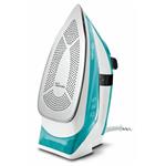 Polti Napařovací žehlička VAPORELLA Quick&Slide QS210