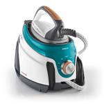 Polti Naparovacia žehlička s generátorom La Vaporella XT100C