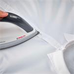 Polti Parná žehlička 360° FLUID CURVE pre parné vysávače Vaporetto LECOASPIRA