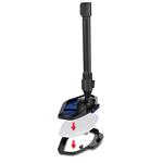 Polti Parní čistič Vaporetto Smart 40