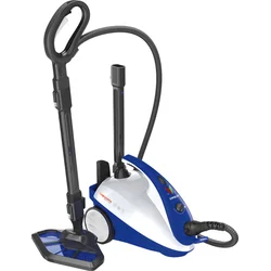 Polti Parní čistič Vaporetto Smart 40