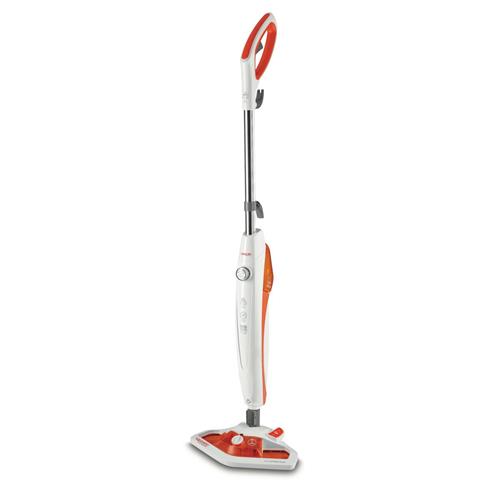 Polti Parní mop Vaporetto SV420 FrescoVapor 