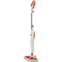 Polti Parní mop Vaporetto SV420 FrescoVapor 