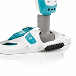 Polti Parní mop Vaporetto SV450 Double 
