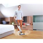 Polti Parní mop Vaporetto SV660 Style