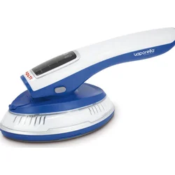 Polti Vaporella VERTICAL STYLER GSM20 ručný naparovač