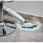 Polti Vaporetto SV400 Hygiene Parní mop