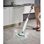 Polti Vaporetto SV400 Hygiene Parní mop