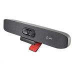 Poly Studio R30 (842D2AA)