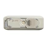 Poly Sync 40 hlasový komunikátor, USB-A/C (772C4AA)