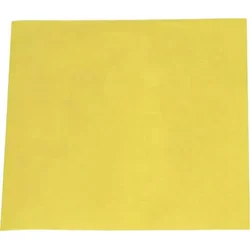Polyimidová fólie 300 x 270 mm 1550727