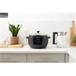 Pomalý hrniec Instant Pot Superior (7,1 l)
