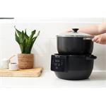 Pomalý hrniec Instant Pot Superior (7,1 l)
