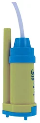 Ponorné čerpadlo Comet VIP Plus, 24 V