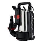 Ponorné kombinované čerpadlo METABO KP 200-35 ASF Combi (601793000)