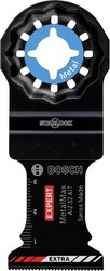 Ponorný pílový kotúč BOSCH EXPERT MetalMax AIZ 32 AIT 40 × 32 mm (2.608.900.014)