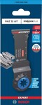 Ponorný pílový kotúč BOSCH EXPERT PAIZ 32 AIT MetalMax, 32 × 55 mm (2.608.902.068)