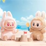 POP MART Labubu The Monsters - Have a Seat