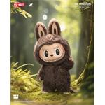 POP MART Labubu The Monsters ZIMOMO - I Found You