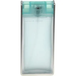 Porsche Design The Essence Summer Ice EdT 80ml