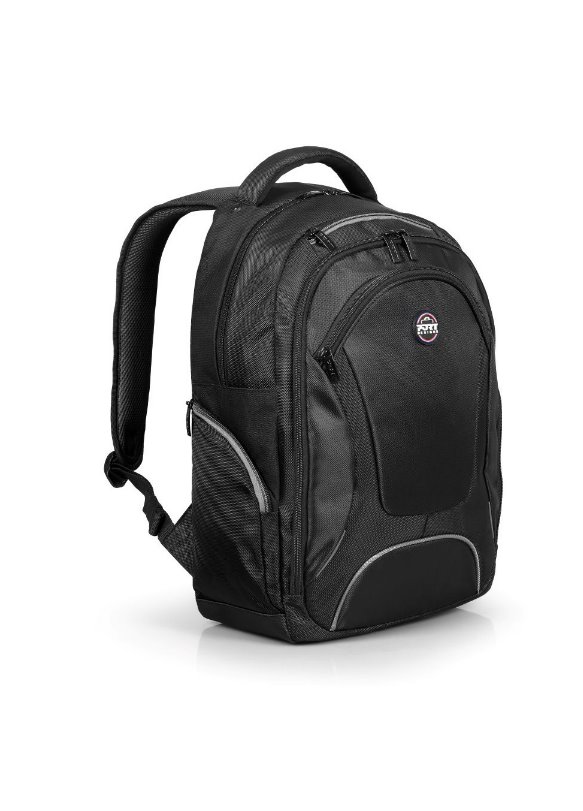 PORT COURCHEVEL batoh na 17,3''