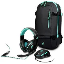 PORT DESIGNS AROKH 2 bundle