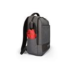 PORT DESIGNS BOSTON BACKPACK 13/14’’ batoh pre notebook, čierny 135067