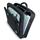PORT DESIGNS CHICAGO ECO Clamshell brašna na 14'' notebook, černá