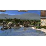 Port Royale 3 Gold and Patrician IV Gold Double Pack