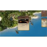Port Royale 3 Gold and Patrician IV Gold Double Pack