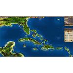 Port Royale 3 Gold and Patrician IV Gold Double Pack