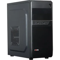 PORTE B26 - Počítačové skříně (case)