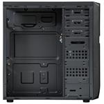 PORTE B31, 2x USB 3.0