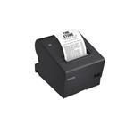 POS tlačiareň EPSON TM-T88VII čierna, RS232, USB, Ethernet, odnímateľné rozhranie