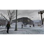 POSTAL 2 Paradise Lost