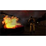 POSTAL 2 Paradise Lost