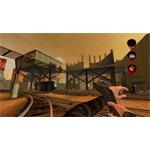 POSTAL 2 Paradise Lost